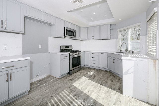 Building Photo - 14071 Fenton Ln