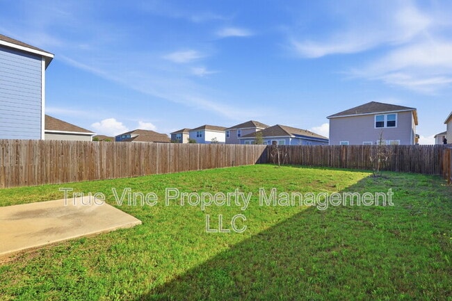 Building Photo - 14523 Bonito Loop