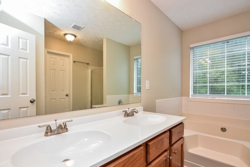 Building Photo - 1769 Cutters Mill Way