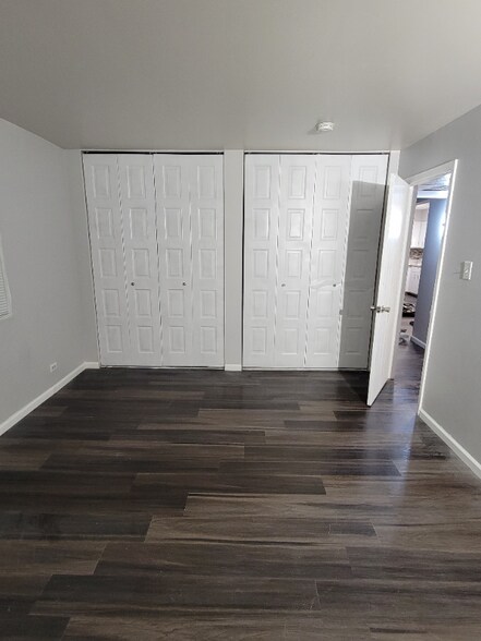 Building Photo - 17701 Park Blvd