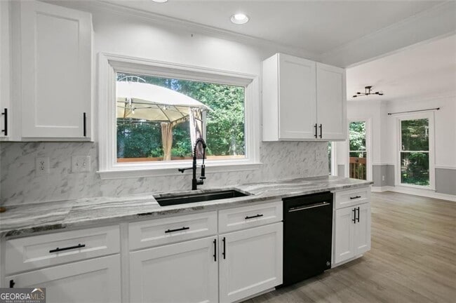 Building Photo - 2316 Fripp Overlook NW