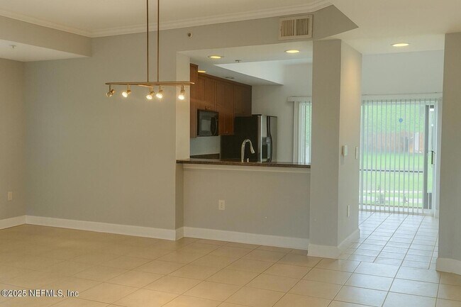 Building Photo - 9745 Touchton Rd