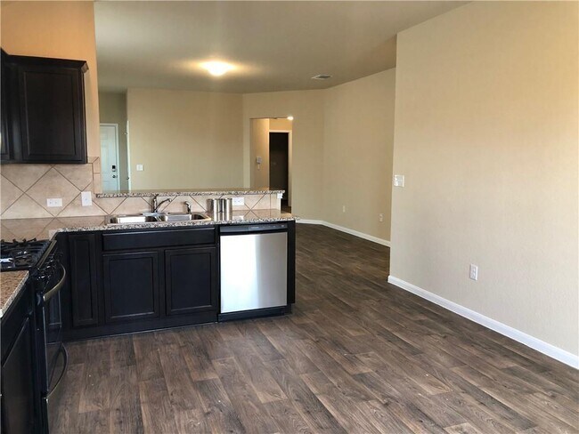 Building Photo - 3409 Tilmon Ln.