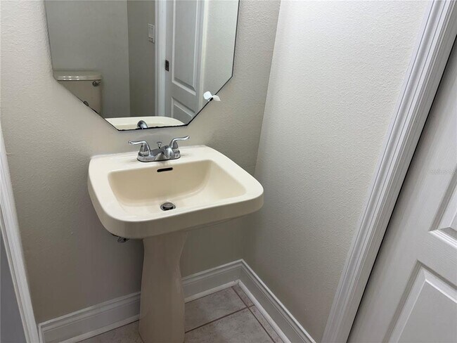 Building Photo - 3074 Ocean Shore Blvd