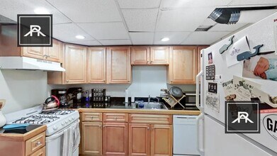 Building Photo - 1 bedroom in Allston MA 02134