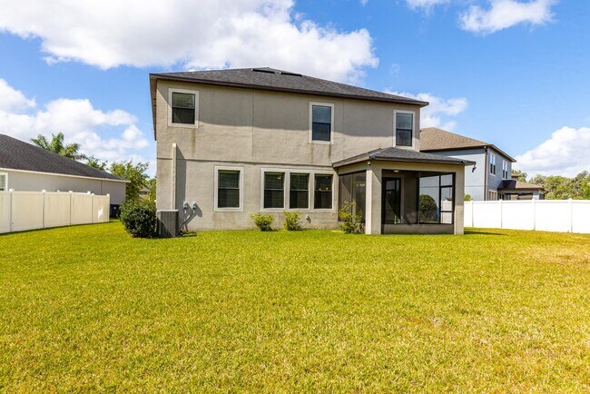 Building Photo - 19313 Prairie Tree Pl