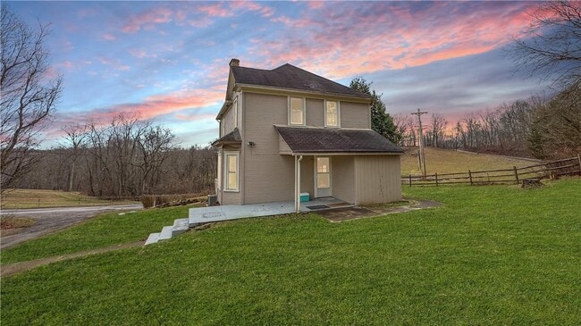 Building Photo - 170 Stone Quarry Rd