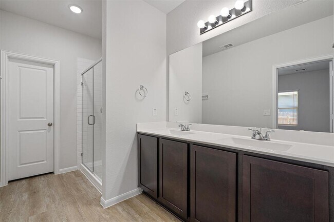 Building Photo - 313 Timber Brook Dr