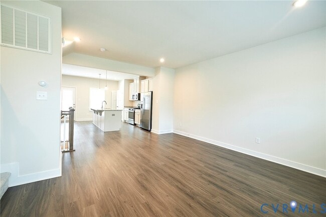 Building Photo - 11190 Winding Brook Terrace Dr