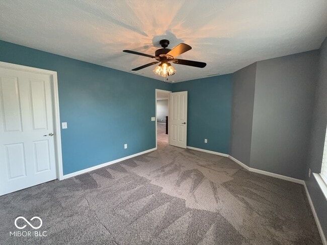 Building Photo - 15538 Garrano Ln
