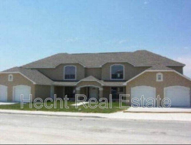 Building Photo - 3119 Douglas Fir Dr
