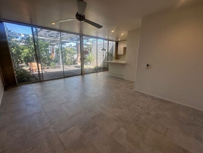 Building Photo - 4225 N 36th St
