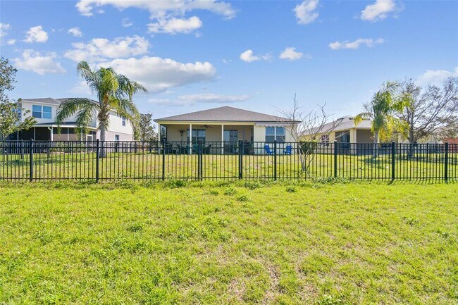 Building Photo - 5108 Butterfly Shell Dr