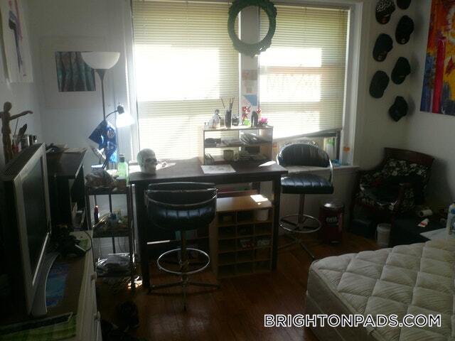 Building Photo - 23 Cummings Rd