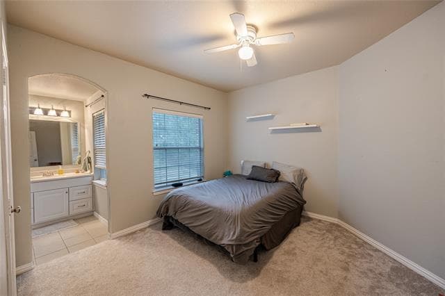 Building Photo - 4705 Virginia Woods Dr