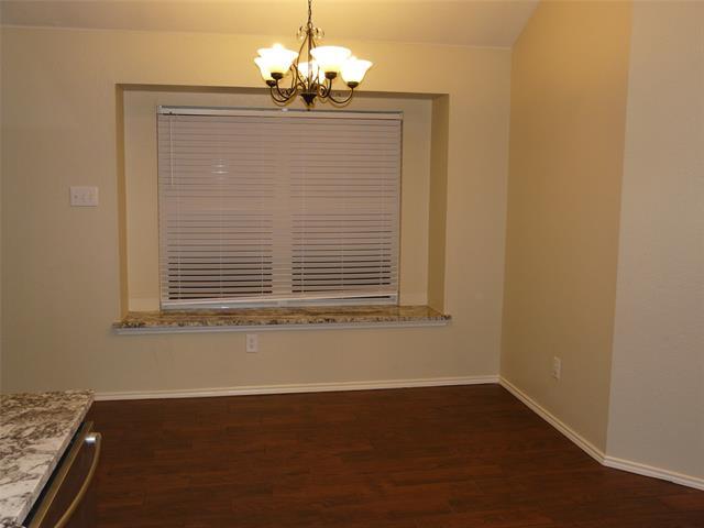 Building Photo - 12024 Gold Creek Dr E