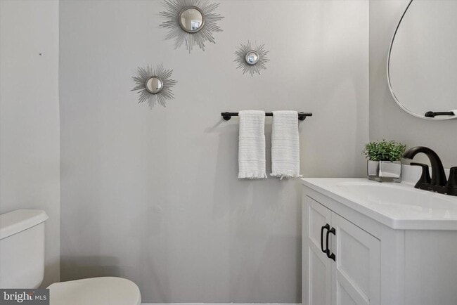 Building Photo - 1031 Balley Dr