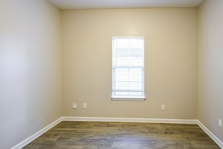 Building Photo - 4254 Markston Dr