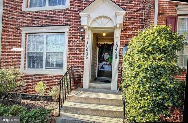 Building Photo - 10458 Damascus Park Ln