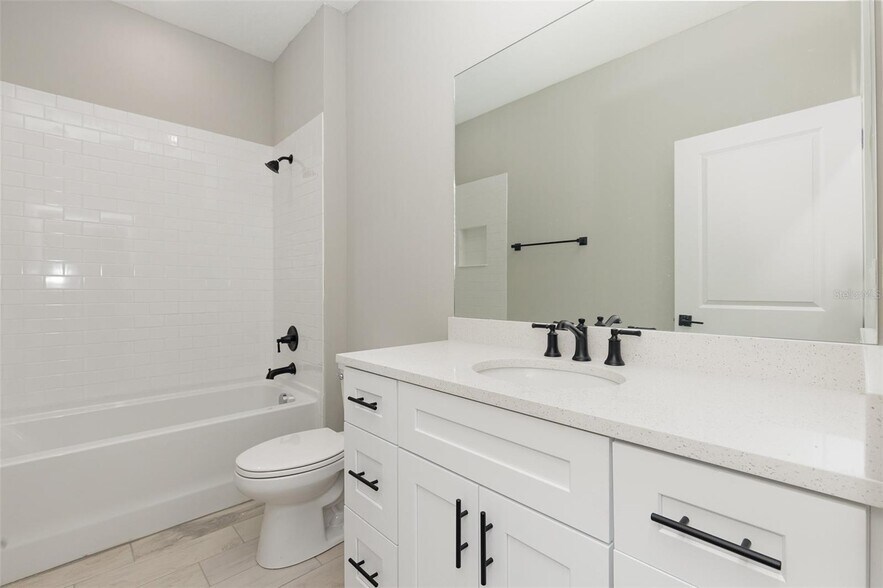 Building Photo - 12639 SW 78th Pl