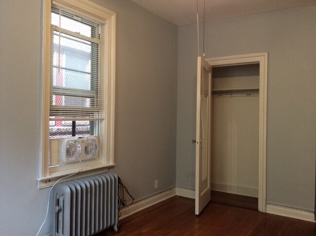 Building Photo - 146 Daniel Low Ter