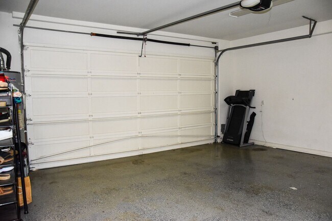 Building Photo - 8325 La Bajada Ave