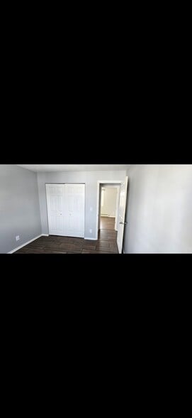 Bedroom 2 - 4664 Suffolk Rd