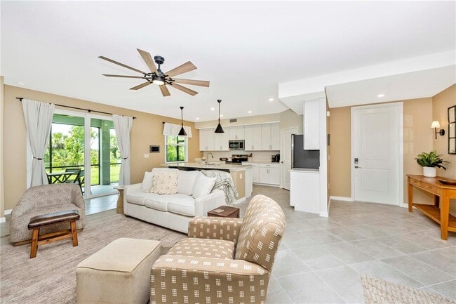 Building Photo - 17740 Boracay Ct