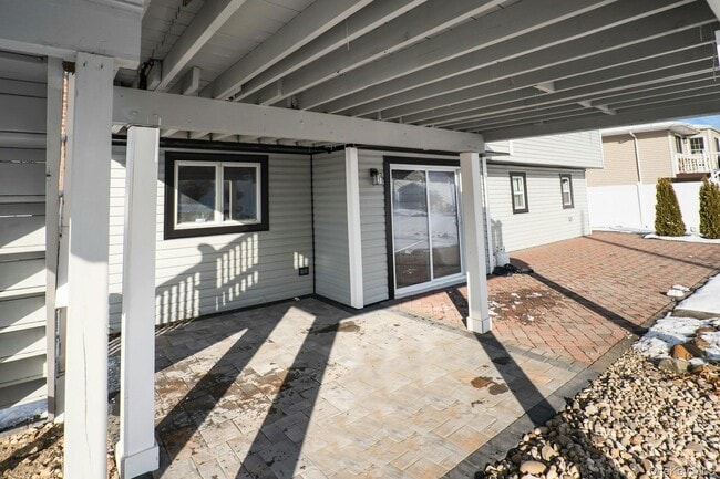 Building Photo - 89 Harvest Ln