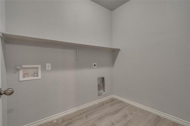 Building Photo - 601 Port Royale Way