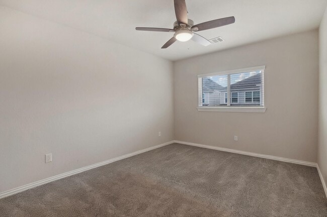 Building Photo - 15863 Sundew Prairie Dr