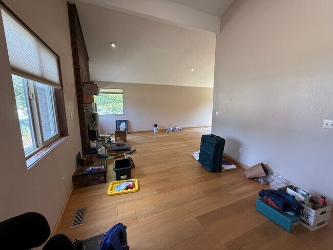 Building Photo - 3491 W Forsythia Dr