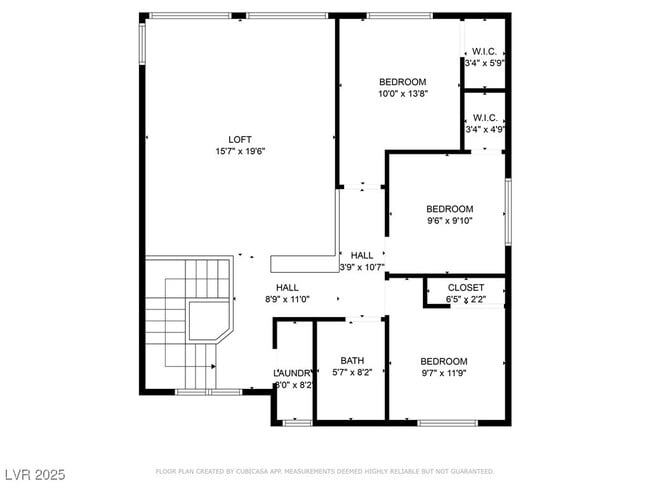 Building Photo - 10216 Moth Orchid Ct