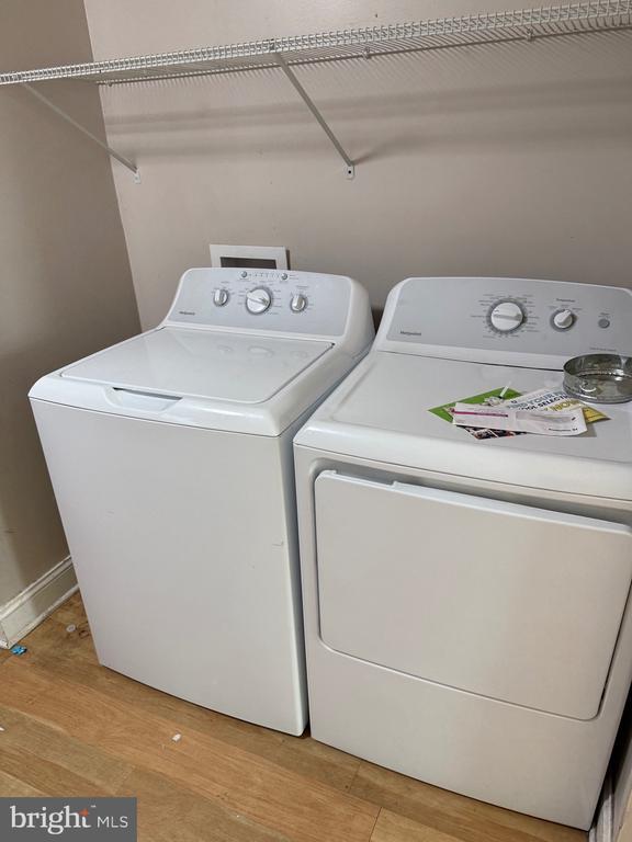 Building Photo - 5303 Westminster Ave