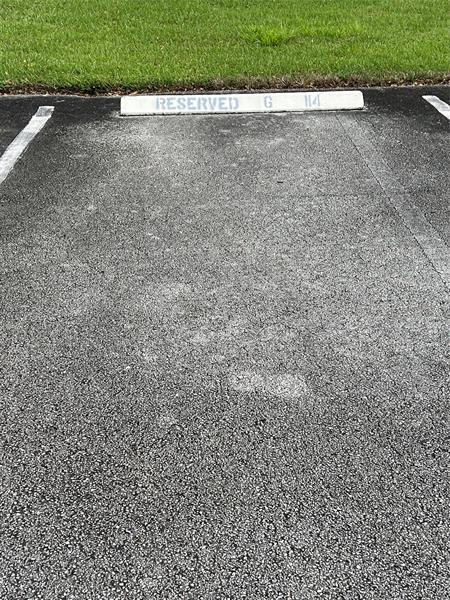 Building Photo - 4801 Martinique Pl