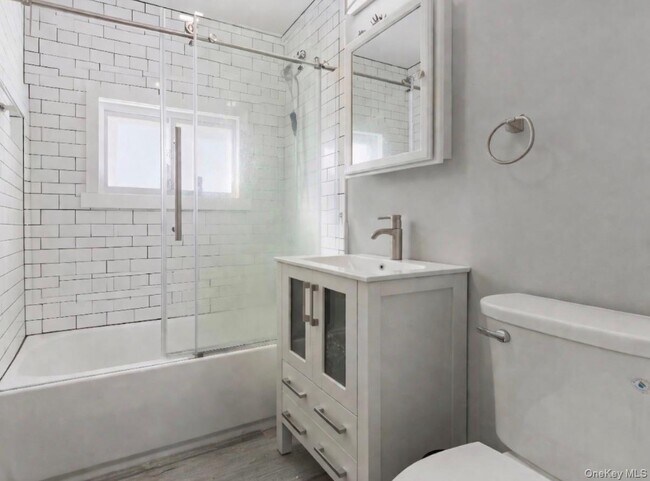 Building Photo - 61 Neptune Blvd