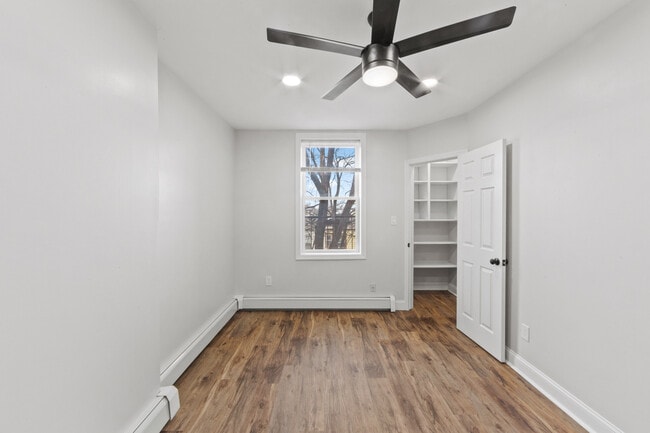 Building Photo - 3027-35 John F. Kennedy Blvd