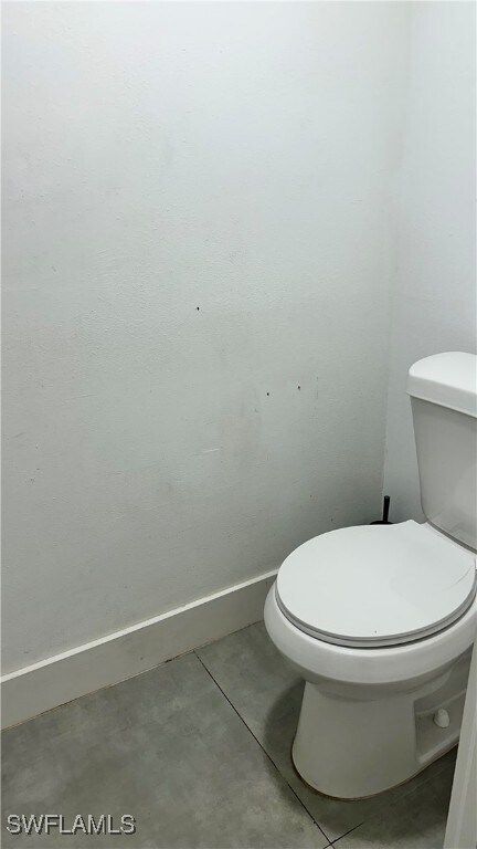 Building Photo - 17989 San Juan Ct SE