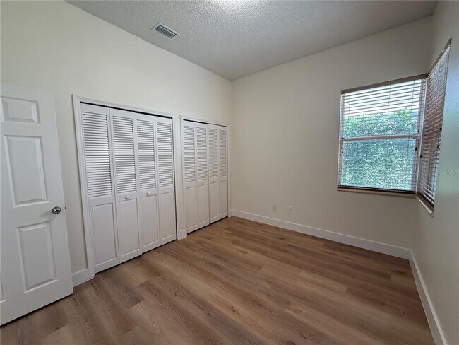 Building Photo - 14457 Mandolin Dr