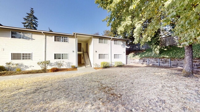 Building Photo - 2301 S 74th St