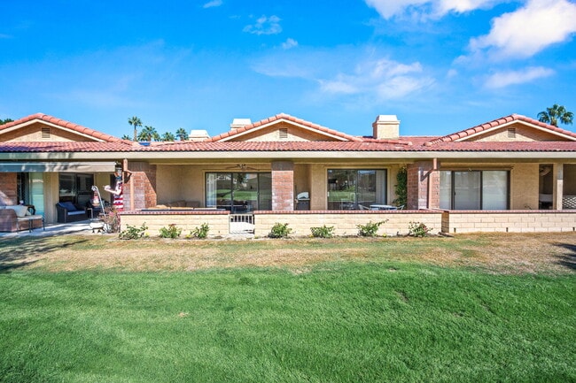 Building Photo - 69 Camino Arroyo N