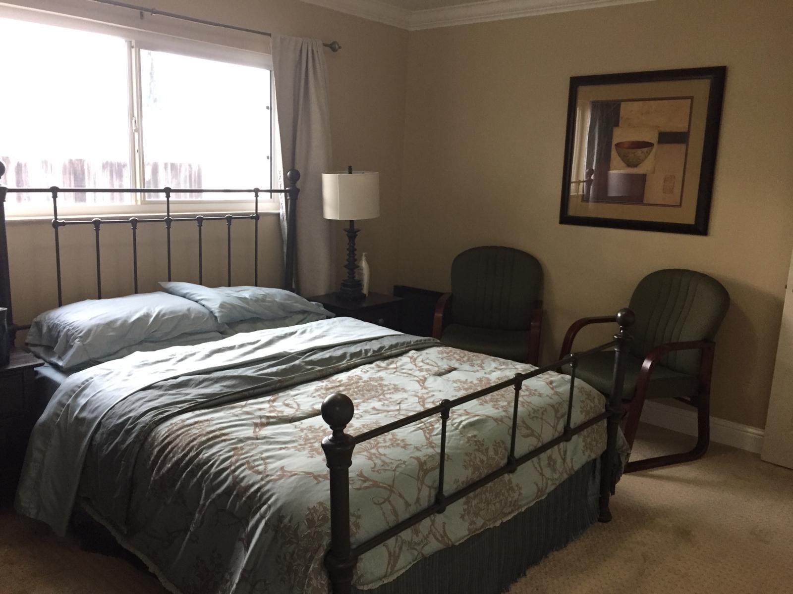 Guest Bedroom1 - 37449 Rockwood Dr