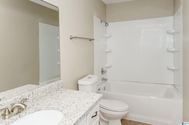 Building Photo - 320 Willow Glen Ct