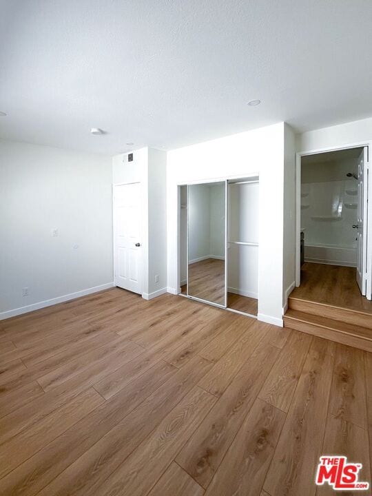 Building Photo - 22423 Del Valle St