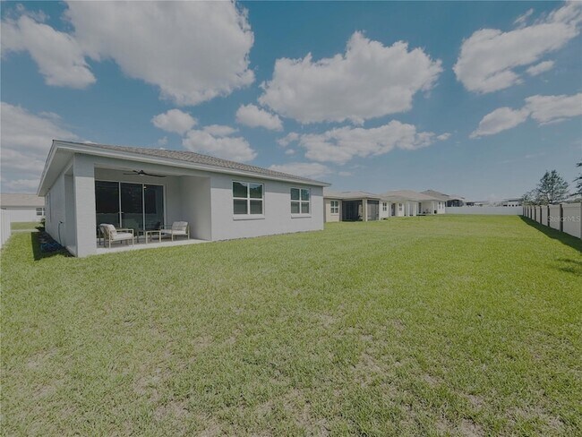 Building Photo - 5830 SW 78th Ave Rd