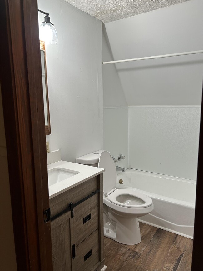 Building Photo - 141 Turtledove Dr