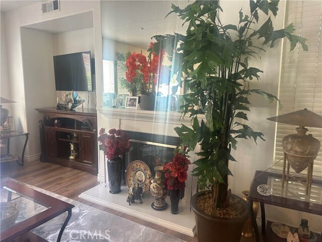 Building Photo - 32 Bolinas