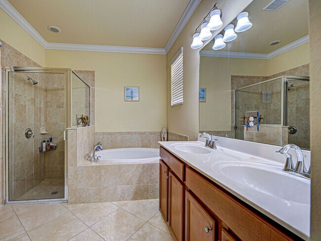 Building Photo - Stoneybrook at Venice; 4bd/2ba home