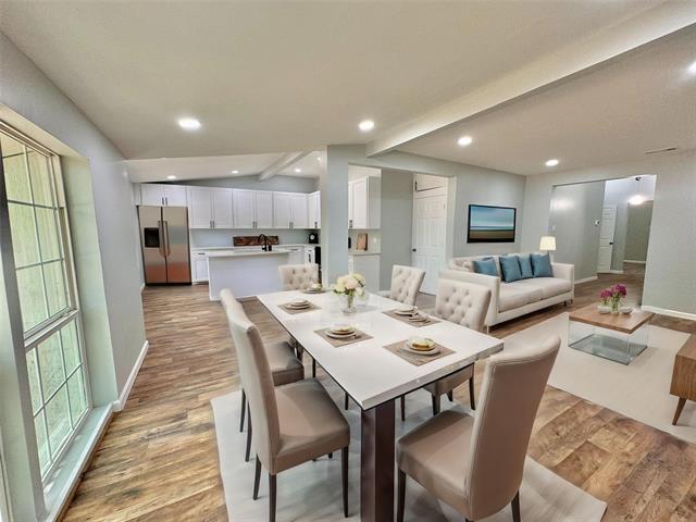 Building Photo - 508 E Franklin St