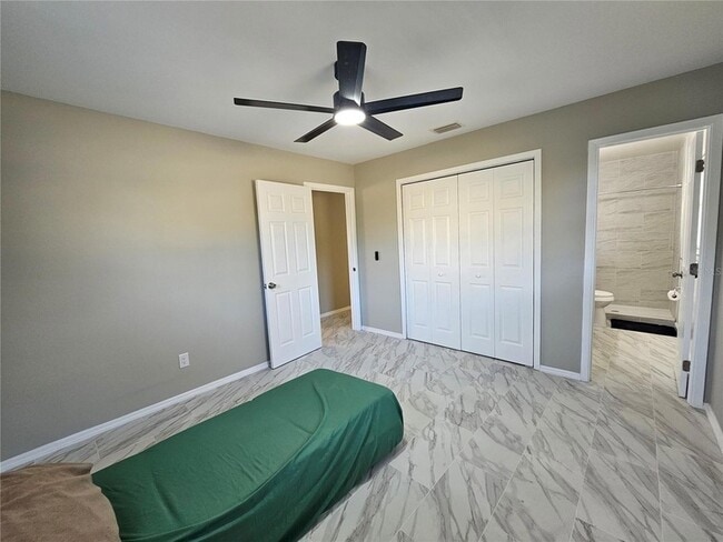 Building Photo - 1621 17th St E